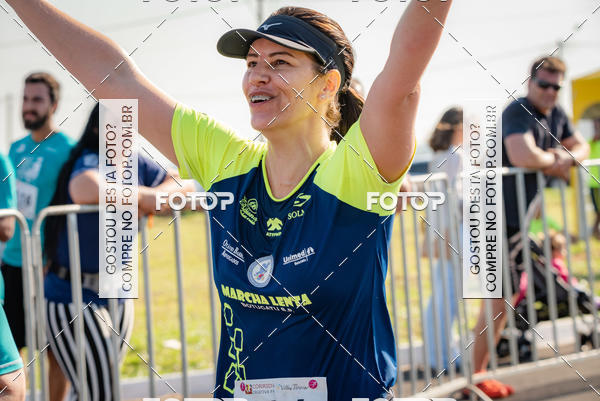 Acquista le foto dell'evento13� Corrida Villas Para�so Criativa FM in Fotop