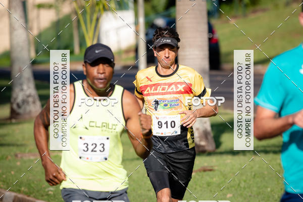Buy your photos of the event13� Corrida Villas Para�so Criativa FM on Fotop
