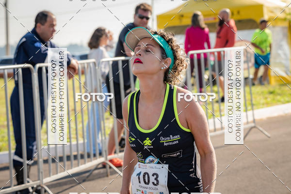 Acquista le foto dell'evento13� Corrida Villas Para�so Criativa FM in Fotop