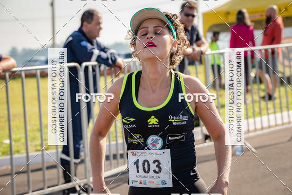 Acquista le foto dell'evento13� Corrida Villas Para�so Criativa FM in Fotop