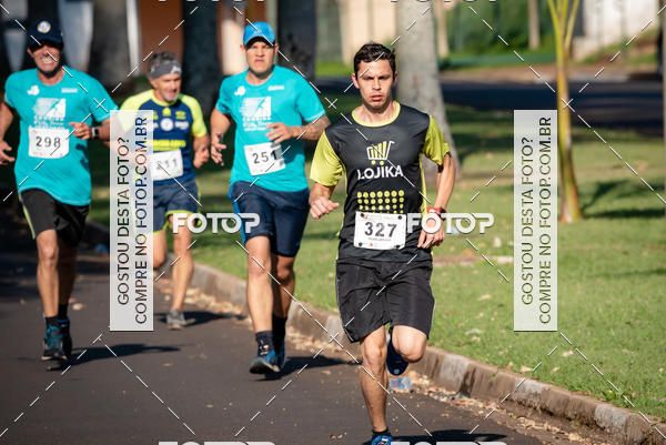 Buy your photos of the event13� Corrida Villas Para�so Criativa FM on Fotop