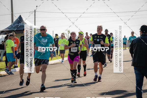 Acquista le foto dell'evento13� Corrida Villas Para�so Criativa FM in Fotop