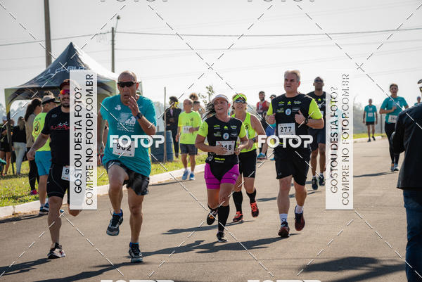 Acquista le foto dell'evento13� Corrida Villas Para�so Criativa FM in Fotop