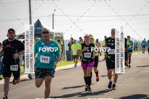 Acquista le foto dell'evento13� Corrida Villas Para�so Criativa FM in Fotop