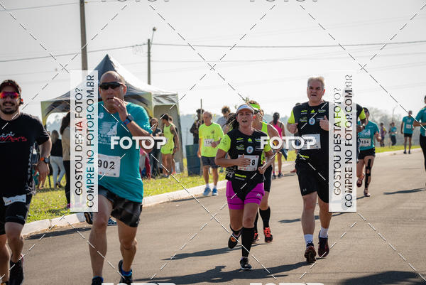 Acquista le foto dell'evento13� Corrida Villas Para�so Criativa FM in Fotop