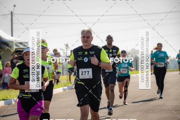 Acquista le foto dell'evento13� Corrida Villas Para�so Criativa FM in Fotop