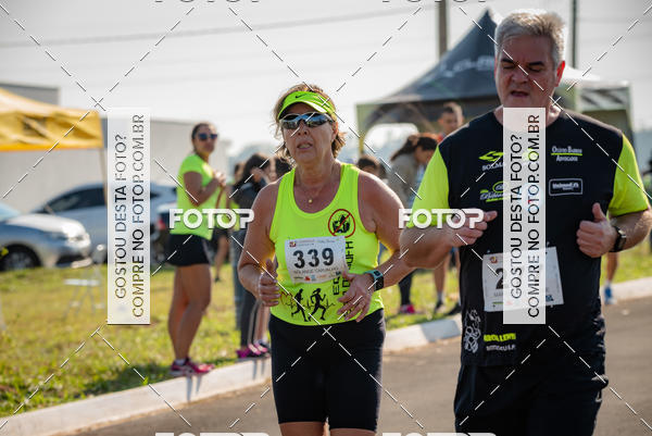 Acquista le foto dell'evento13� Corrida Villas Para�so Criativa FM in Fotop