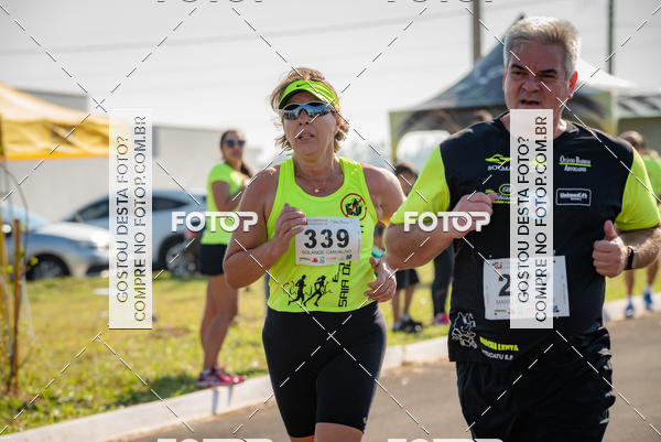 Acquista le foto dell'evento13� Corrida Villas Para�so Criativa FM in Fotop