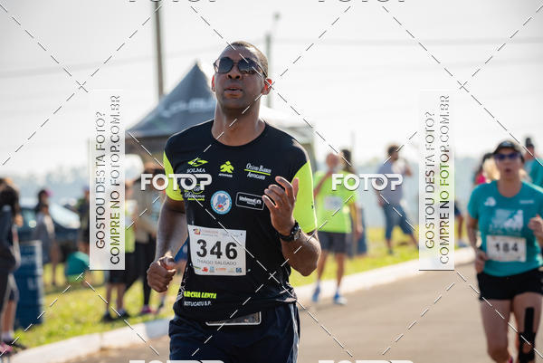 Acquista le foto dell'evento13� Corrida Villas Para�so Criativa FM in Fotop