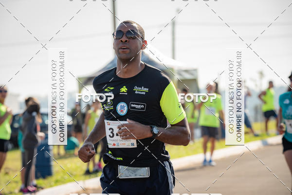 Acquista le foto dell'evento13� Corrida Villas Para�so Criativa FM in Fotop