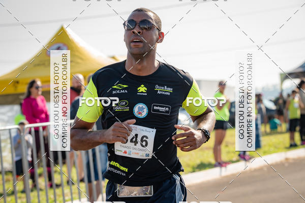 Acquista le foto dell'evento13� Corrida Villas Para�so Criativa FM in Fotop