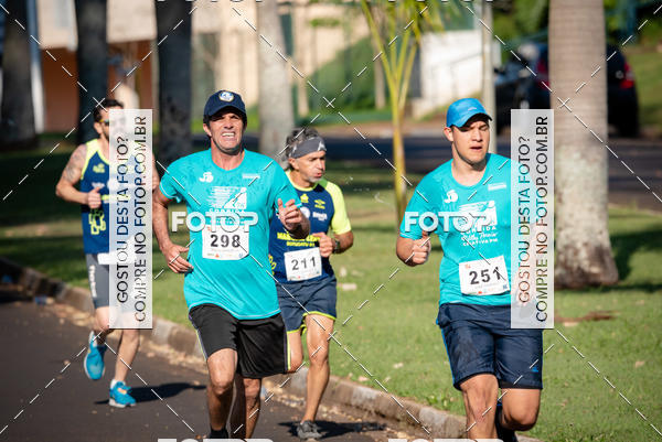 Buy your photos of the event13� Corrida Villas Para�so Criativa FM on Fotop