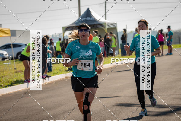 Acquista le foto dell'evento13� Corrida Villas Para�so Criativa FM in Fotop