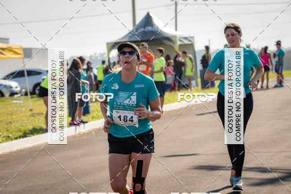 Acquista le foto dell'evento13� Corrida Villas Para�so Criativa FM in Fotop