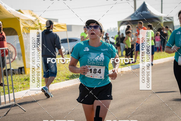 Achetez vos photos de l'vnement13 Corrida Villas Paraso Criativa FM sur Fotop