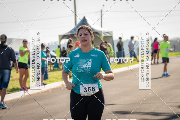 Achetez vos photos de l'vnement13 Corrida Villas Paraso Criativa FM sur Fotop