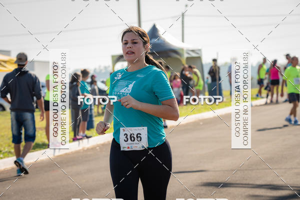 Achetez vos photos de l'vnement13 Corrida Villas Paraso Criativa FM sur Fotop