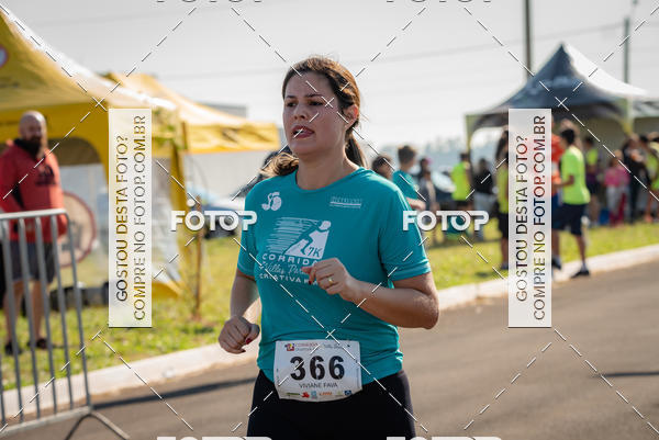 Achetez vos photos de l'vnement13 Corrida Villas Paraso Criativa FM sur Fotop