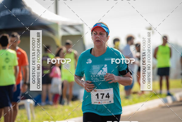 Achetez vos photos de l'vnement13 Corrida Villas Paraso Criativa FM sur Fotop