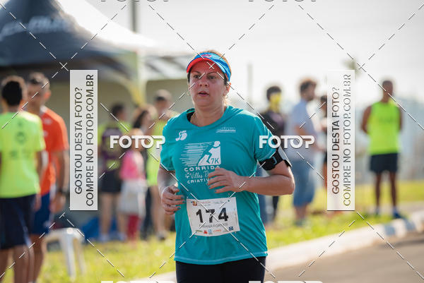 Achetez vos photos de l'vnement13 Corrida Villas Paraso Criativa FM sur Fotop