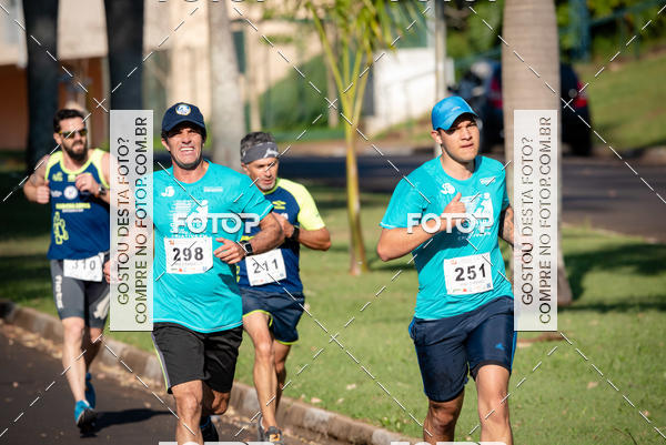 Buy your photos of the event13� Corrida Villas Para�so Criativa FM on Fotop