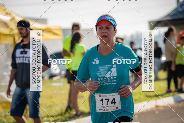 Achetez vos photos de l'vnement13 Corrida Villas Paraso Criativa FM sur Fotop