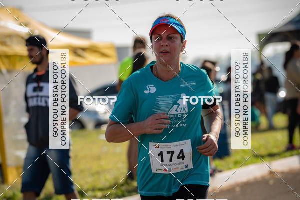 Achetez vos photos de l'vnement13 Corrida Villas Paraso Criativa FM sur Fotop