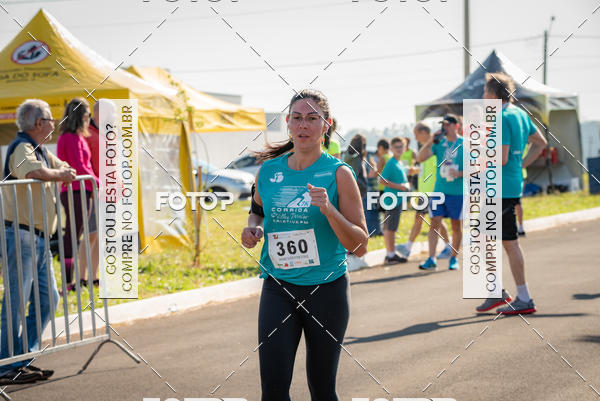 Achetez vos photos de l'vnement13 Corrida Villas Paraso Criativa FM sur Fotop