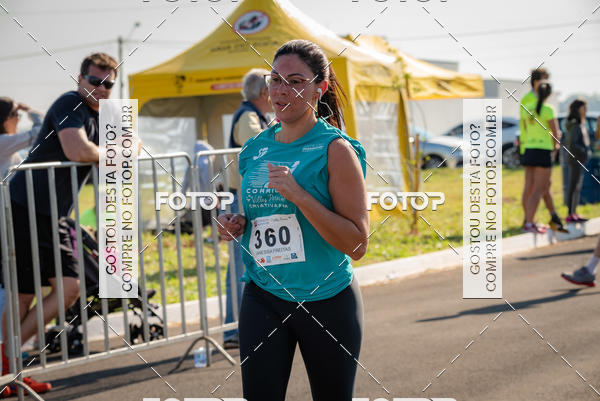 Achetez vos photos de l'vnement13 Corrida Villas Paraso Criativa FM sur Fotop