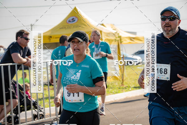 Achetez vos photos de l'vnement13 Corrida Villas Paraso Criativa FM sur Fotop