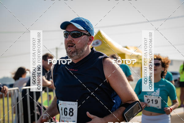 Achetez vos photos de l'vnement13 Corrida Villas Paraso Criativa FM sur Fotop