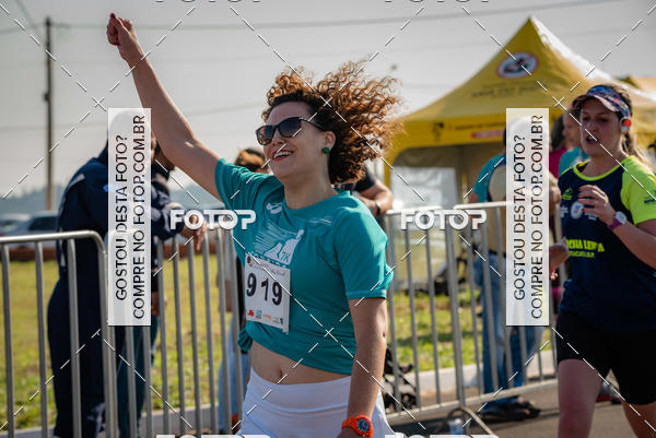 Achetez vos photos de l'vnement13 Corrida Villas Paraso Criativa FM sur Fotop