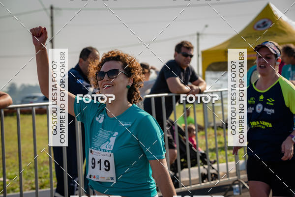 Achetez vos photos de l'vnement13 Corrida Villas Paraso Criativa FM sur Fotop