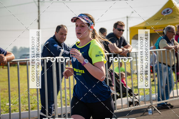 Achetez vos photos de l'vnement13 Corrida Villas Paraso Criativa FM sur Fotop