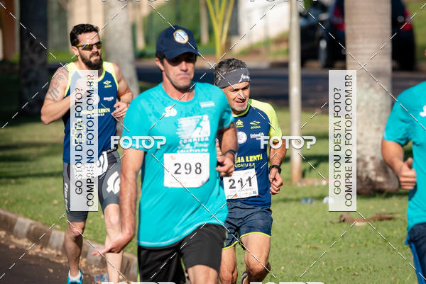 Buy your photos of the event13� Corrida Villas Para�so Criativa FM on Fotop