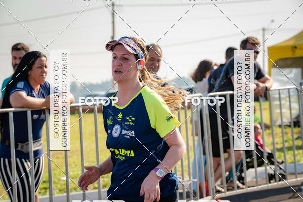 Achetez vos photos de l'vnement13 Corrida Villas Paraso Criativa FM sur Fotop