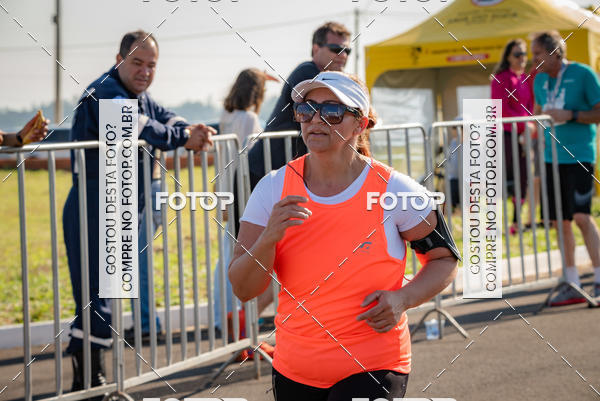 Achetez vos photos de l'vnement13 Corrida Villas Paraso Criativa FM sur Fotop