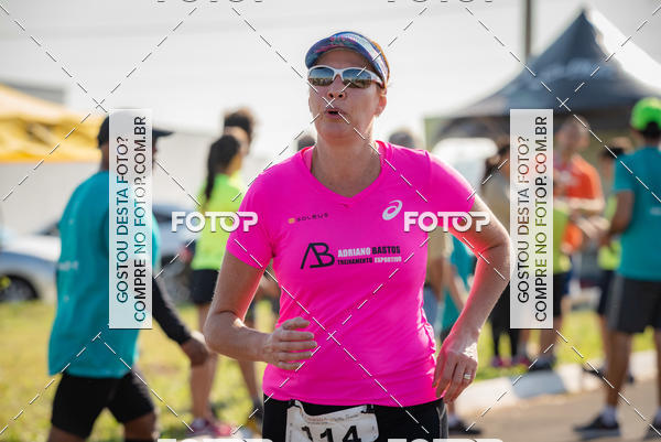 Achetez vos photos de l'vnement13 Corrida Villas Paraso Criativa FM sur Fotop