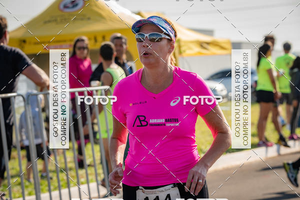 Achetez vos photos de l'vnement13 Corrida Villas Paraso Criativa FM sur Fotop