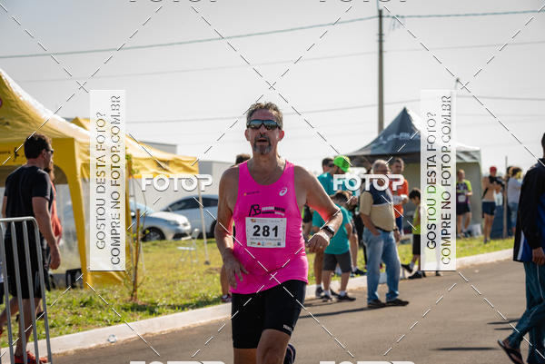 Achetez vos photos de l'vnement13 Corrida Villas Paraso Criativa FM sur Fotop