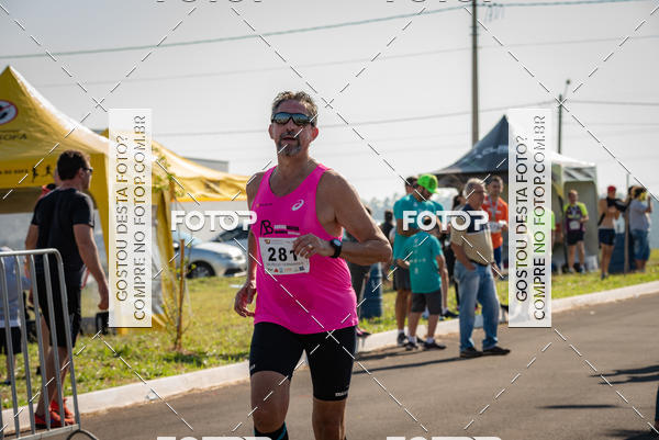 Achetez vos photos de l'vnement13 Corrida Villas Paraso Criativa FM sur Fotop