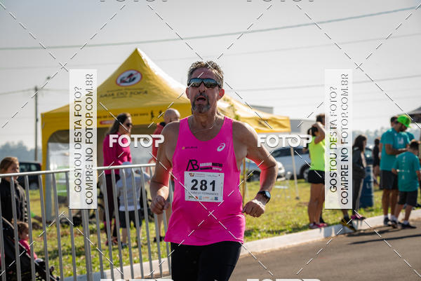 Achetez vos photos de l'vnement13 Corrida Villas Paraso Criativa FM sur Fotop