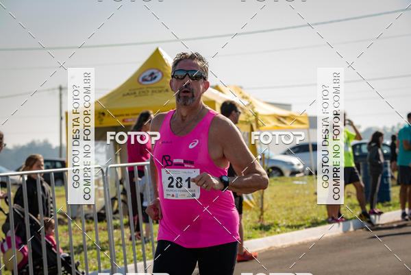 Achetez vos photos de l'vnement13 Corrida Villas Paraso Criativa FM sur Fotop