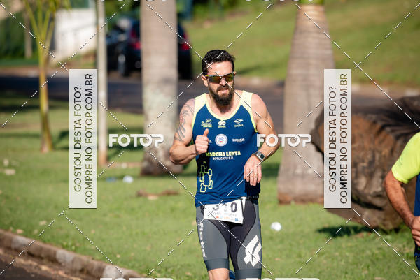Buy your photos of the event13� Corrida Villas Para�so Criativa FM on Fotop