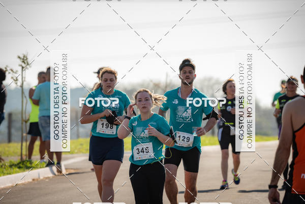Achetez vos photos de l'vnement13 Corrida Villas Paraso Criativa FM sur Fotop