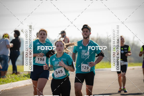 Achetez vos photos de l'vnement13 Corrida Villas Paraso Criativa FM sur Fotop