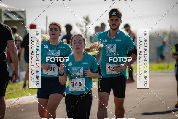 Achetez vos photos de l'vnement13 Corrida Villas Paraso Criativa FM sur Fotop