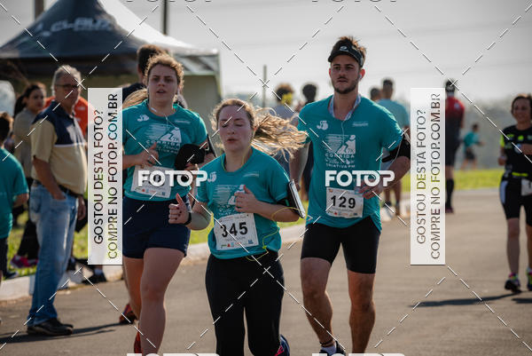 Achetez vos photos de l'vnement13 Corrida Villas Paraso Criativa FM sur Fotop