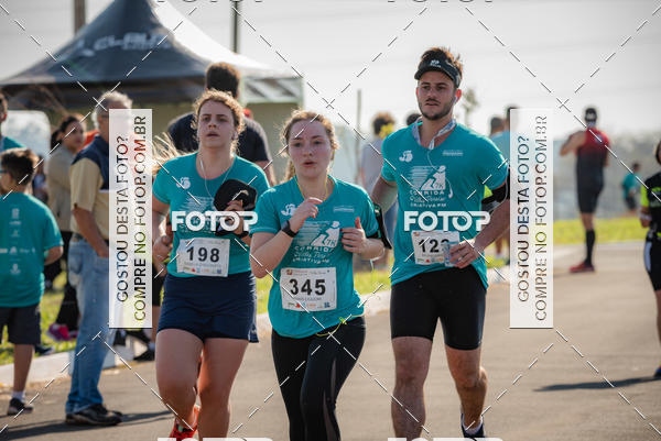 Acquista le foto dell'evento13� Corrida Villas Para�so Criativa FM in Fotop