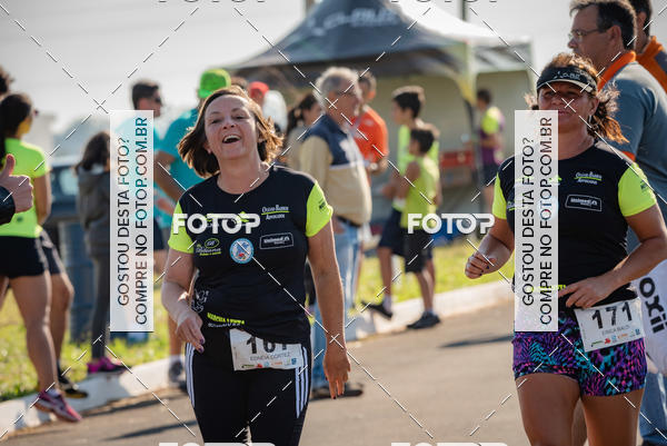 Acquista le foto dell'evento13� Corrida Villas Para�so Criativa FM in Fotop